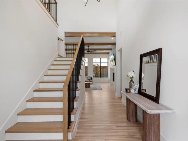 House for sale in Grapevine, Texas