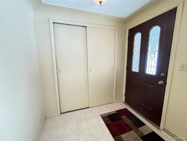 House for sale in Fort Gratiot, Michigan