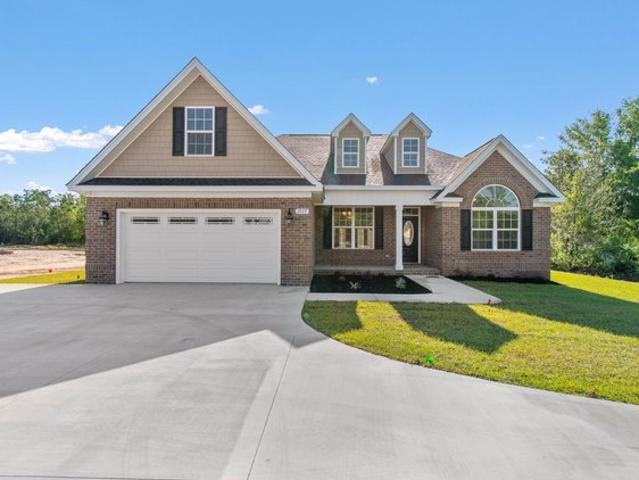 House for sale in Aynor, Horry County