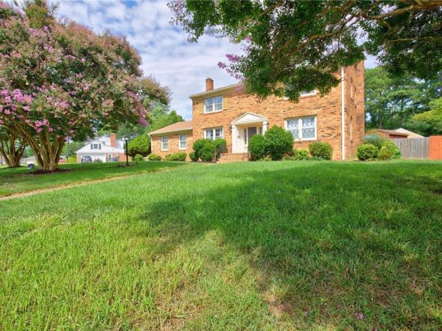 House for sale in Poplar Hill, Chesapeake