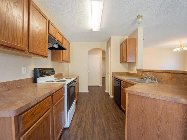 Property for rent in Balch Springs, Texas