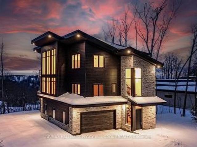 House for sale in Oro-medonte, Ontario