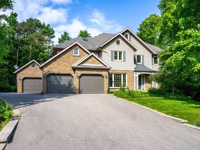House for sale in Oro-medonte, Ontario