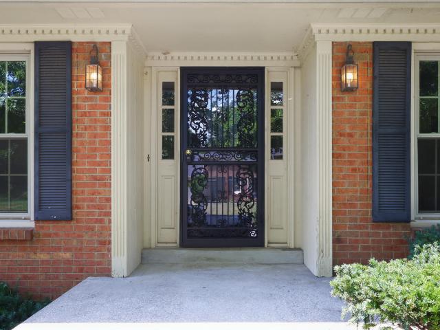 House for sale in Lexington, Kentucky