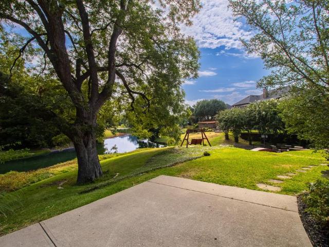 House for sale in Richardson, Texas
