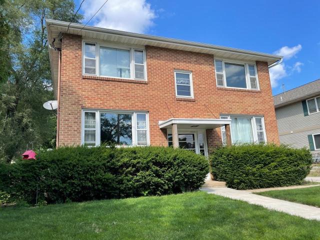 Apartment for rent in Madison, Wisconsin