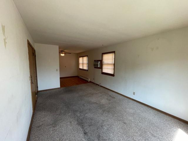 Apartment for rent in Madison, Wisconsin