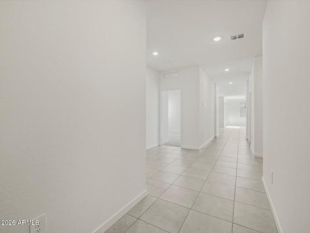 House for sale in Florence, Arizona