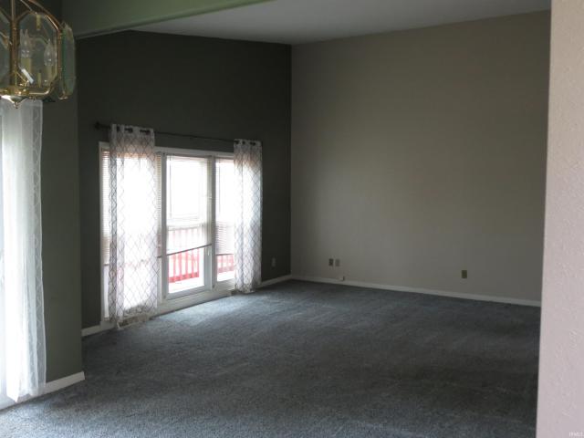 House for sale in Peru, Miami County