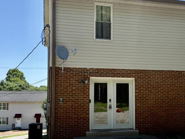 Townhouse for sale in Tennessee