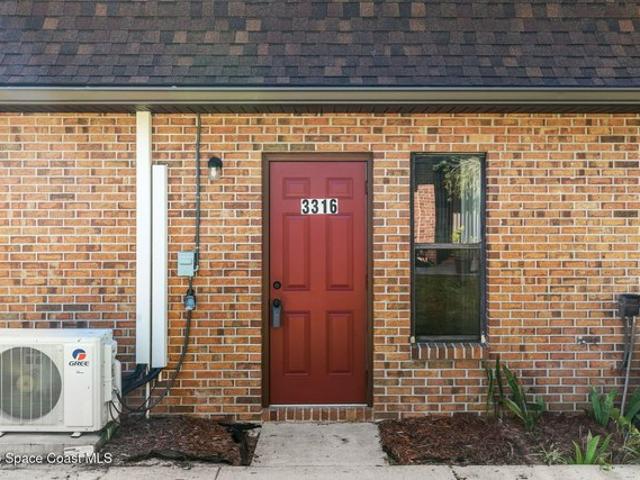 House for sale in Palm Bay, Florida