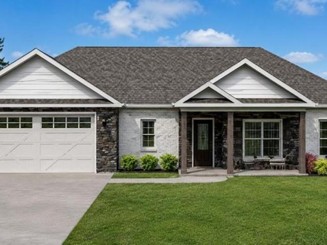 House for sale in Troy, Alabama