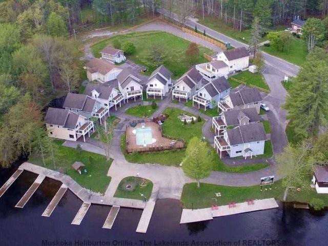 House for sale in Severn, Ontario