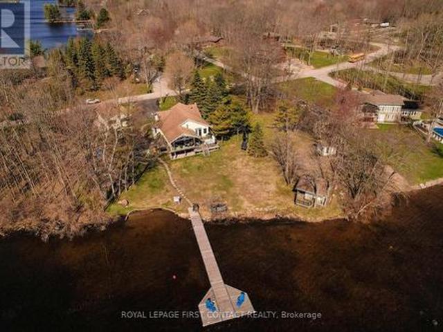 House for sale in Severn, Ontario