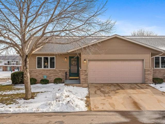 Condo for sale in La Crosse, Wisconsin