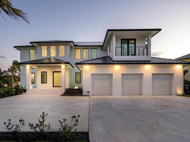 House for sale in Port Saint Lucie, Florida