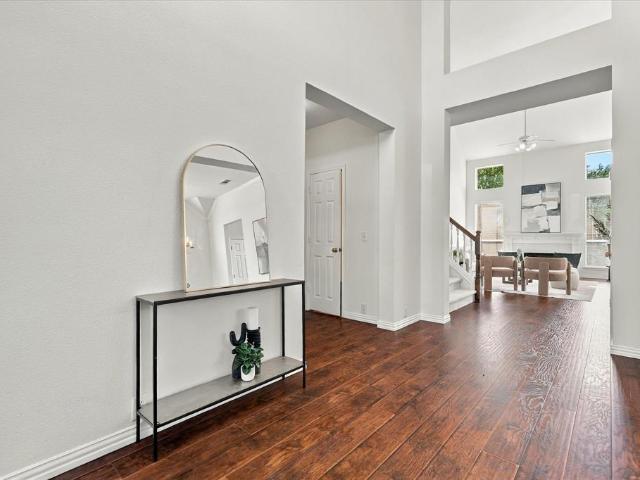 House for sale in Plano, Collin County