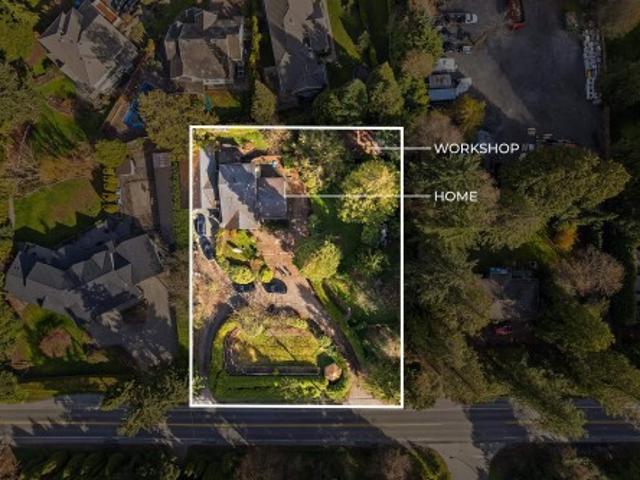 House for sale in Surrey, British Columbia