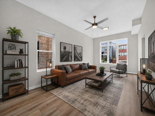 House for sale in Chicago Park, Illinois