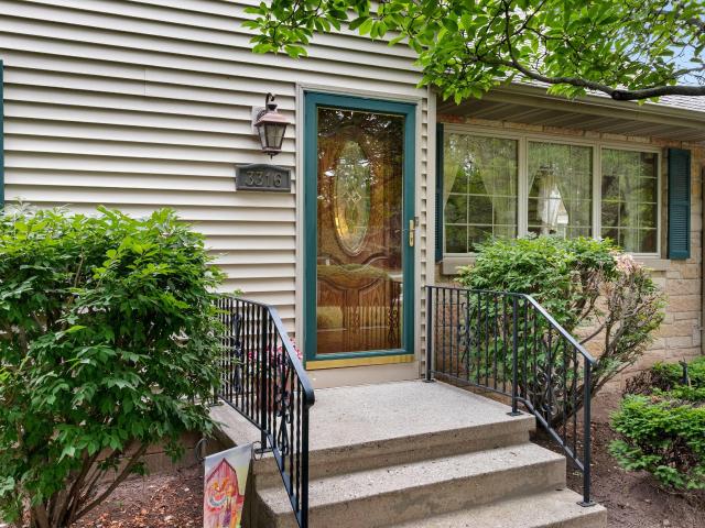 House for sale in Manitowoc, Wisconsin