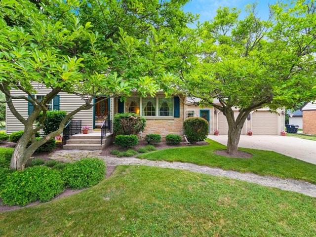 House for sale in Manitowoc, Wisconsin