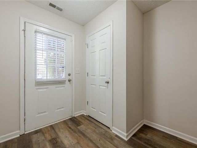Property for sale in Ellenwood, Georgia