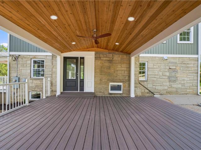 House for sale in Cuddy, Pennsylvania