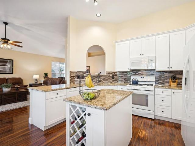 House for sale in Flower Mound, Texas