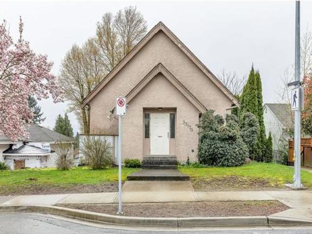 House for sale in Mission, British Columbia