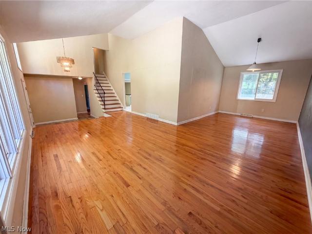 House for sale in Ledge Hill, Solon