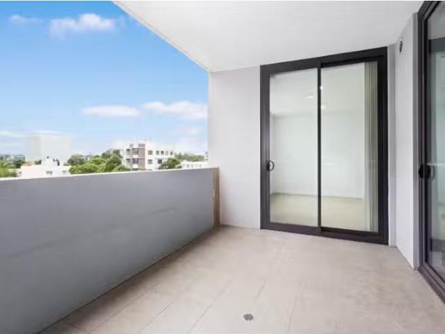 Apartment for rent in Strathfield, New South Wales