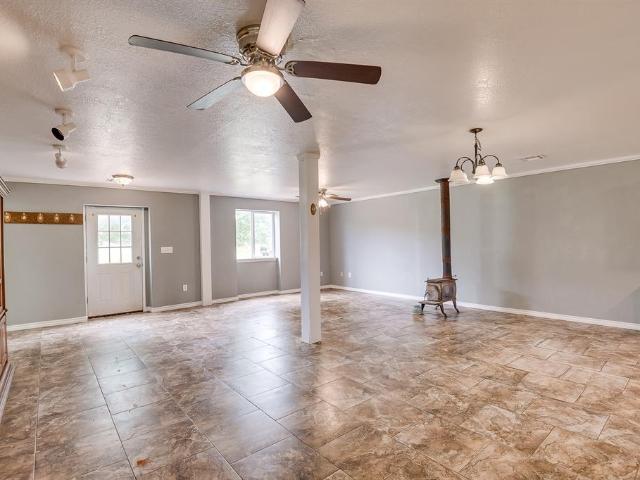 Property for rent in Harrah, Oklahoma