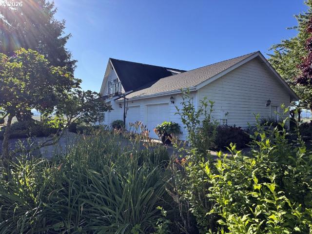 House for sale in Oregonia
