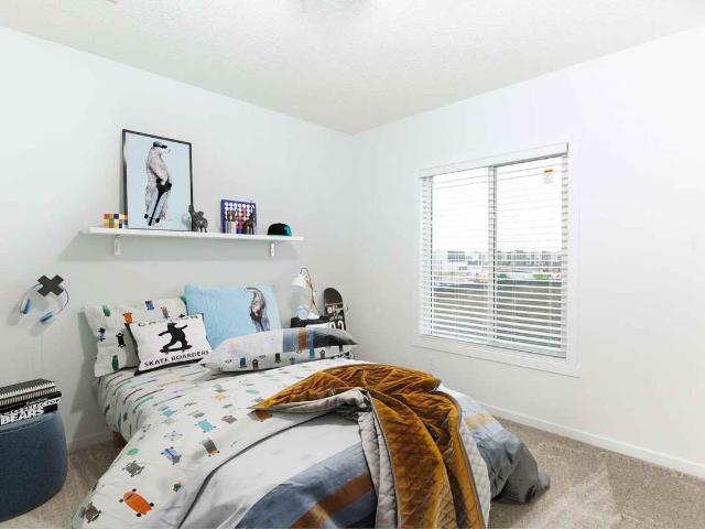 House for rent in Wedgewood, Alberta