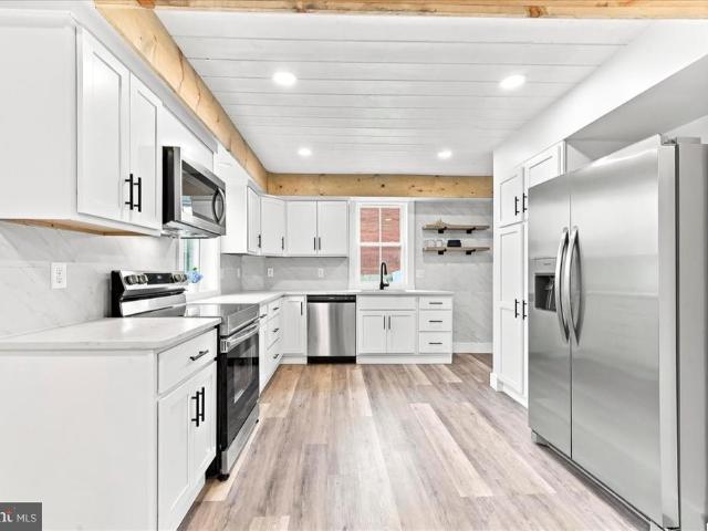 House for sale in Chester, Pennsylvania
