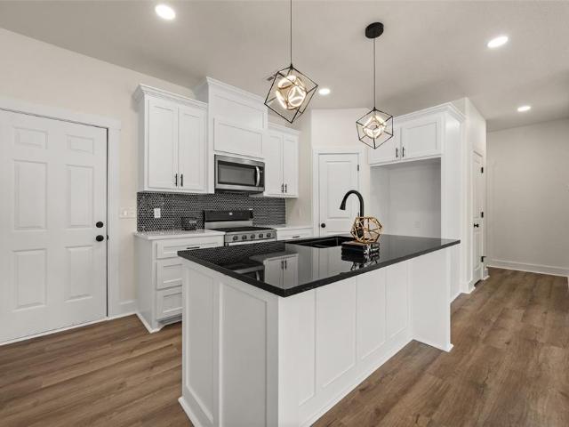 House for sale in Waco, Texas