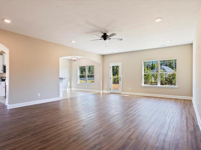 House for sale in Aiken, South Carolina