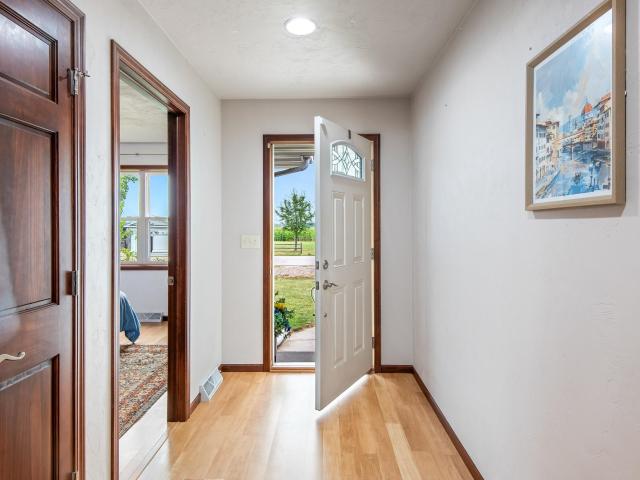 House for sale in Little Chute, Wisconsin