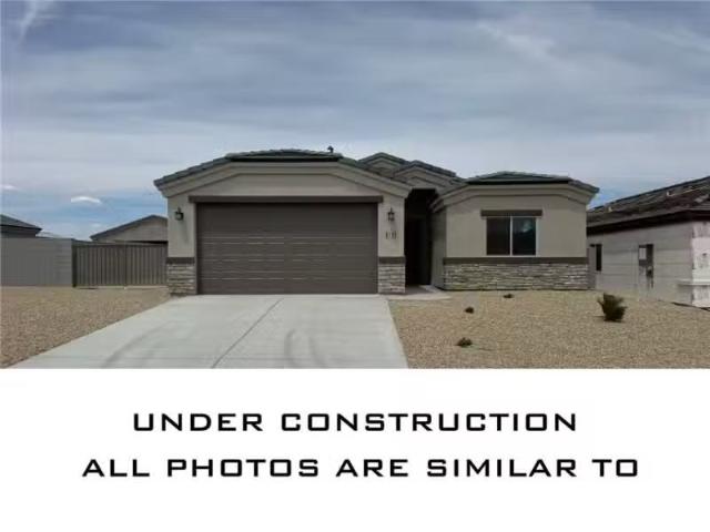 House for rent in Kingman