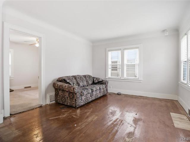House for sale in Burton, Michigan
