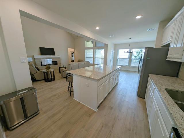 House for sale in Anna, Texas