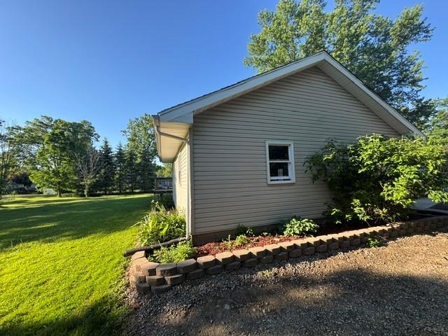 House for sale in Harborcreek, Pennsylvania