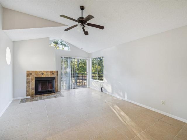Condo for sale in Harris, Texas