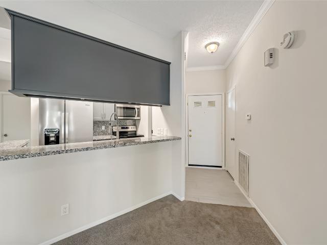Condo for sale in Harris, Texas