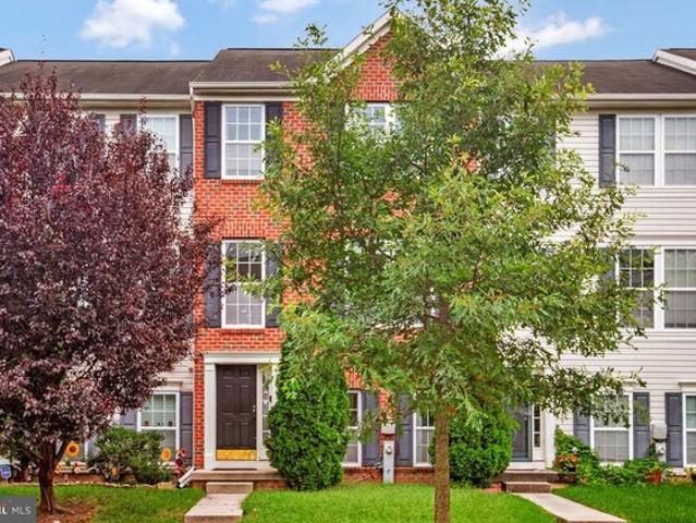 Townhouse for sale in Stansbury Shores, Dundalk