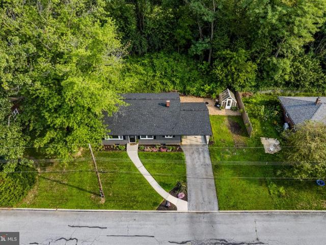 House for sale in Westmont, North Lebanon Township