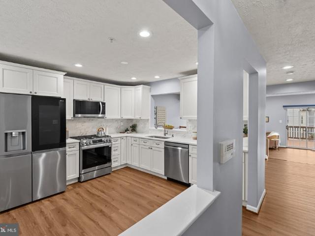 Townhouse for sale in Howards Ridge, Ellicott City