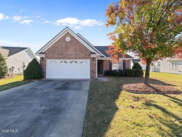 House for sale in Winterville, Pitt County