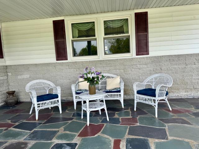 House for sale in Beattyville, Kentucky