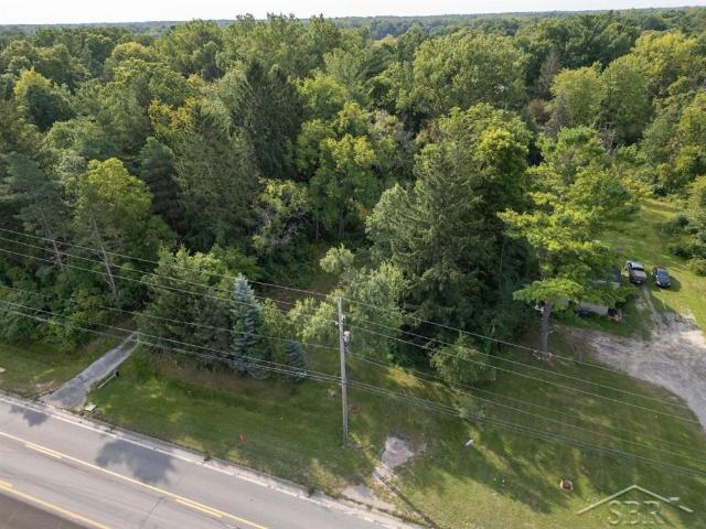 Land for sale in Midland, Midland County